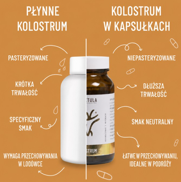 nenechte se napálit - tekuté a kapsle
